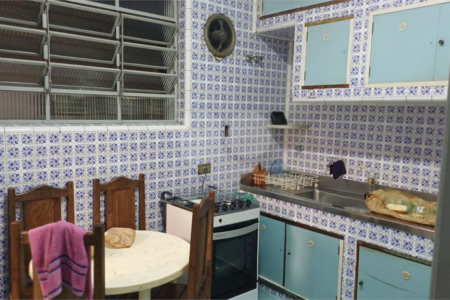 Casa à venda em Butantã, São Paulo, SP