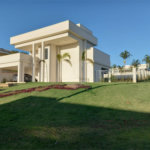 Casa à venda com 3 suítes no condomínio Village Ipanema, Araçoiaba da Serra - SP