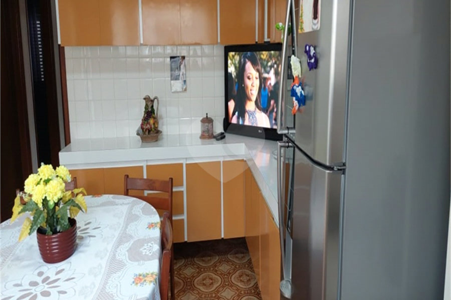 Casa Térrea à venda com 2 quartos em Palmas do Tremembé, São Paulo, SP