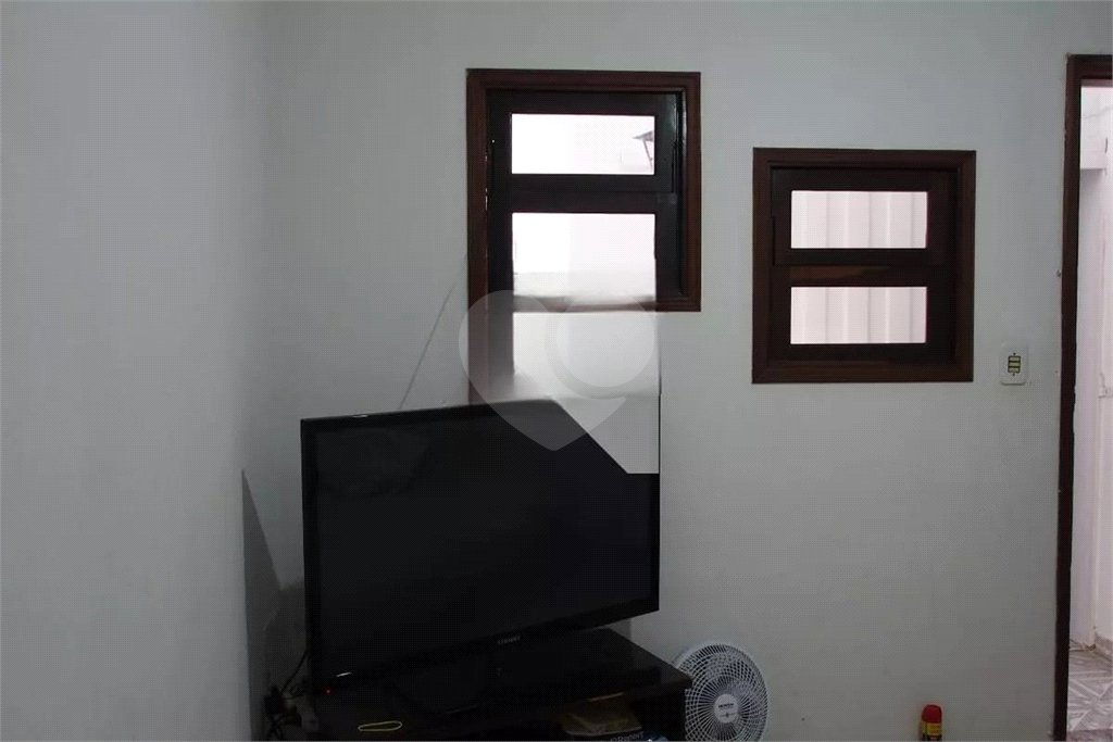 Casa à venda com 3 quartos em Vila Salermo, Jundiaí, SP