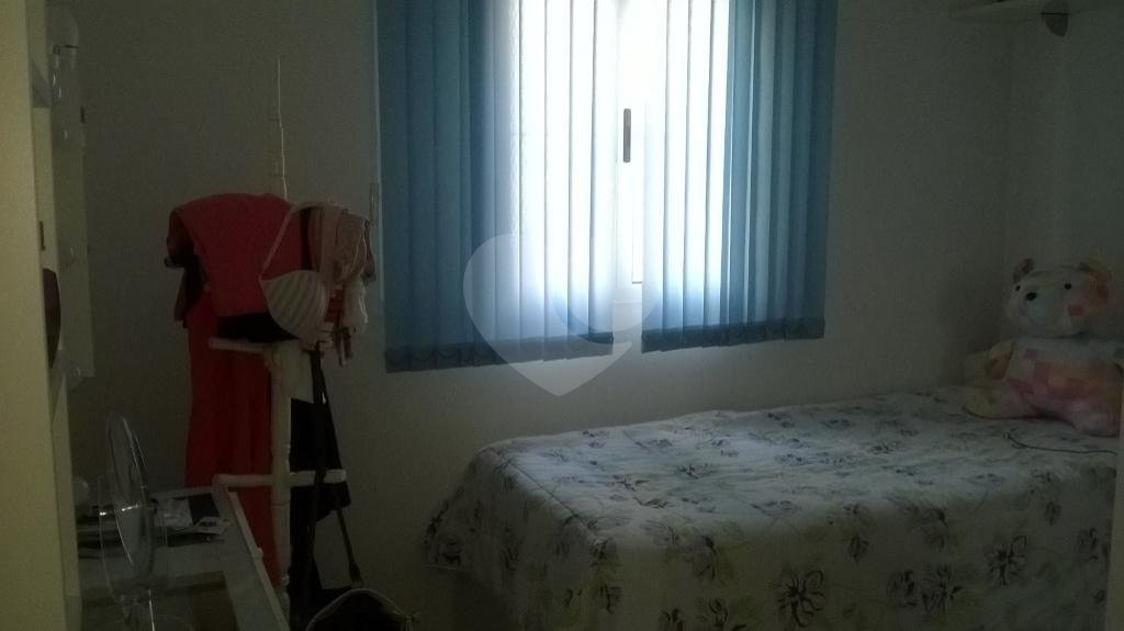 Sobrado à venda com 3 suítes em Lauzane Paulista, São Paulo, SP