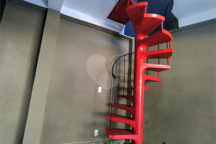 Salão para alugar em Casa Verde, São Paulo, SP