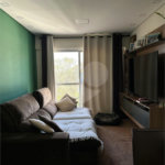 Apartamento à venda com 4 quartos, sendo 1 suíte, em Parque Tomas Saraiva, São Paulo, SP