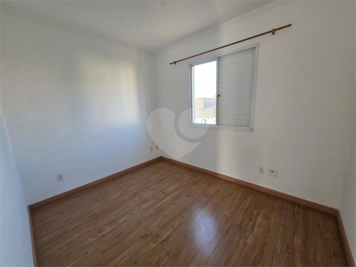 Apartamento à venda com 2 quartos em Jardim Amaralina, São Paulo, SP