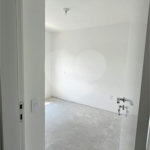 Apartamento à venda com 3 suítes em Água Branca, São Paulo, SP