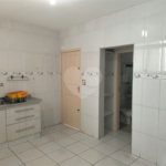 Casa à venda com 2 quartos, sendo 1 suíte,  no Centro, Indaiatuba, SP