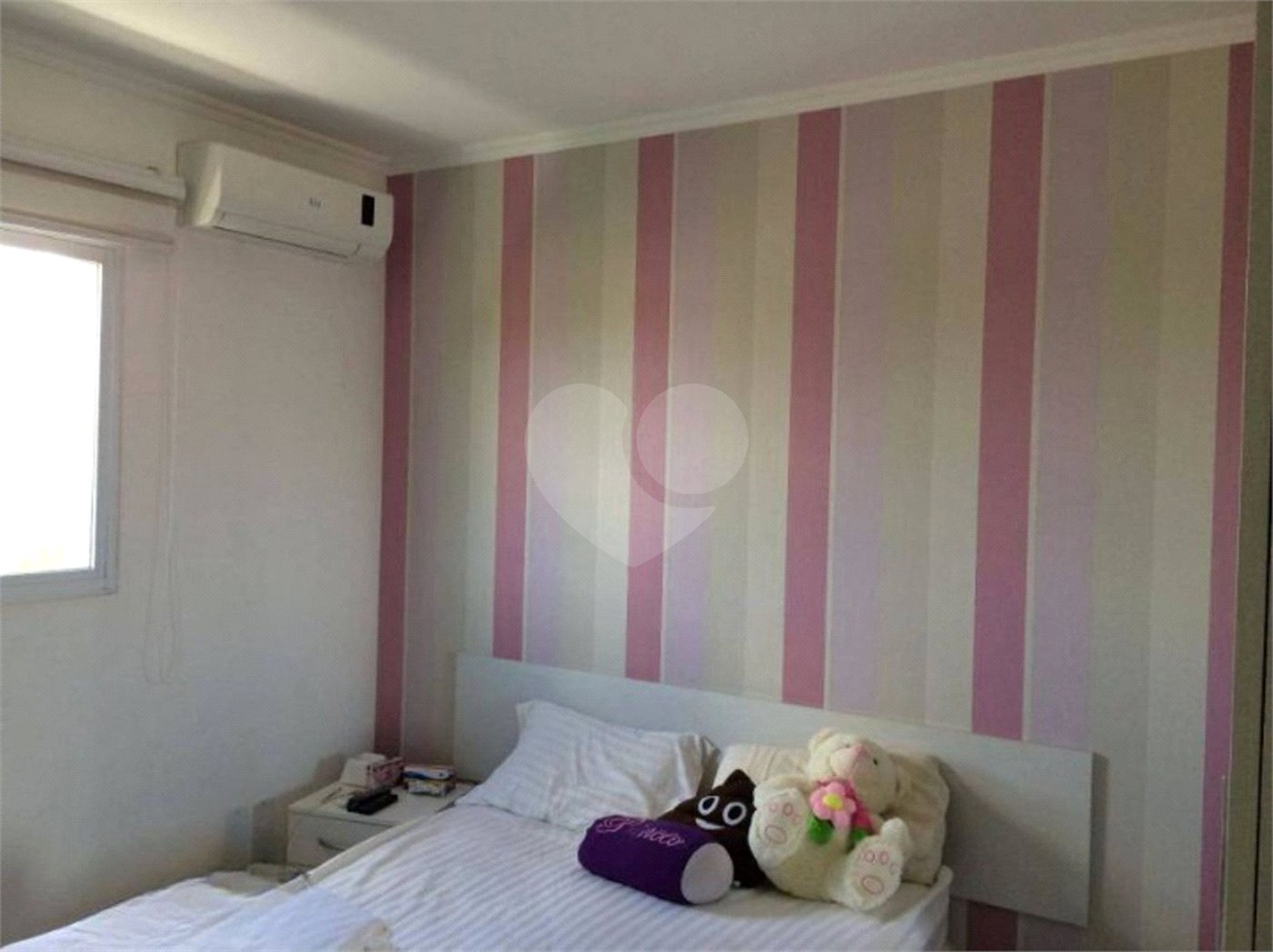 Casa à venda com 3 suítes no condomínio Residencial Jardim Paulista I, Vinhedo - SP