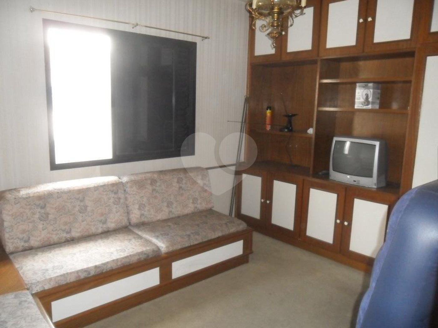 Apartamento à venda com 3 quartos, sendo 2 suítes, em Jardim São Paulo(zona Norte), São Paulo, SP