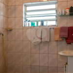 Casa à venda com 4 quartos em Jardim Tranqüilidade, Guarulhos, SP