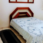 Apartamento Residencial à venda, Enseada, Guarujá - AP0923.
