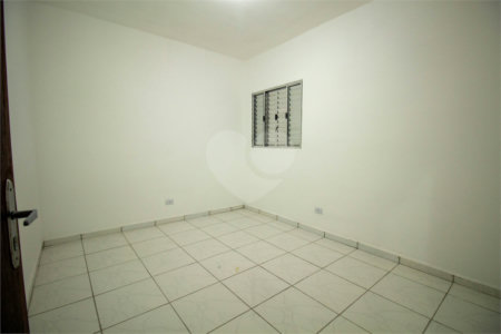 Casa à venda com 2 quartos em Reneville, Mairinque, SP
