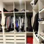 Sobrado à venda com 3 quartos, sendo 1 suíte,  em Campo Grande, São Paulo, SP