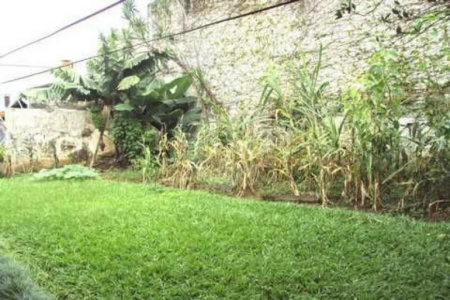 Casa Térrea à venda com 3 quartos, sendo 1 suíte, em Jardim Marajoara, São Paulo, SP