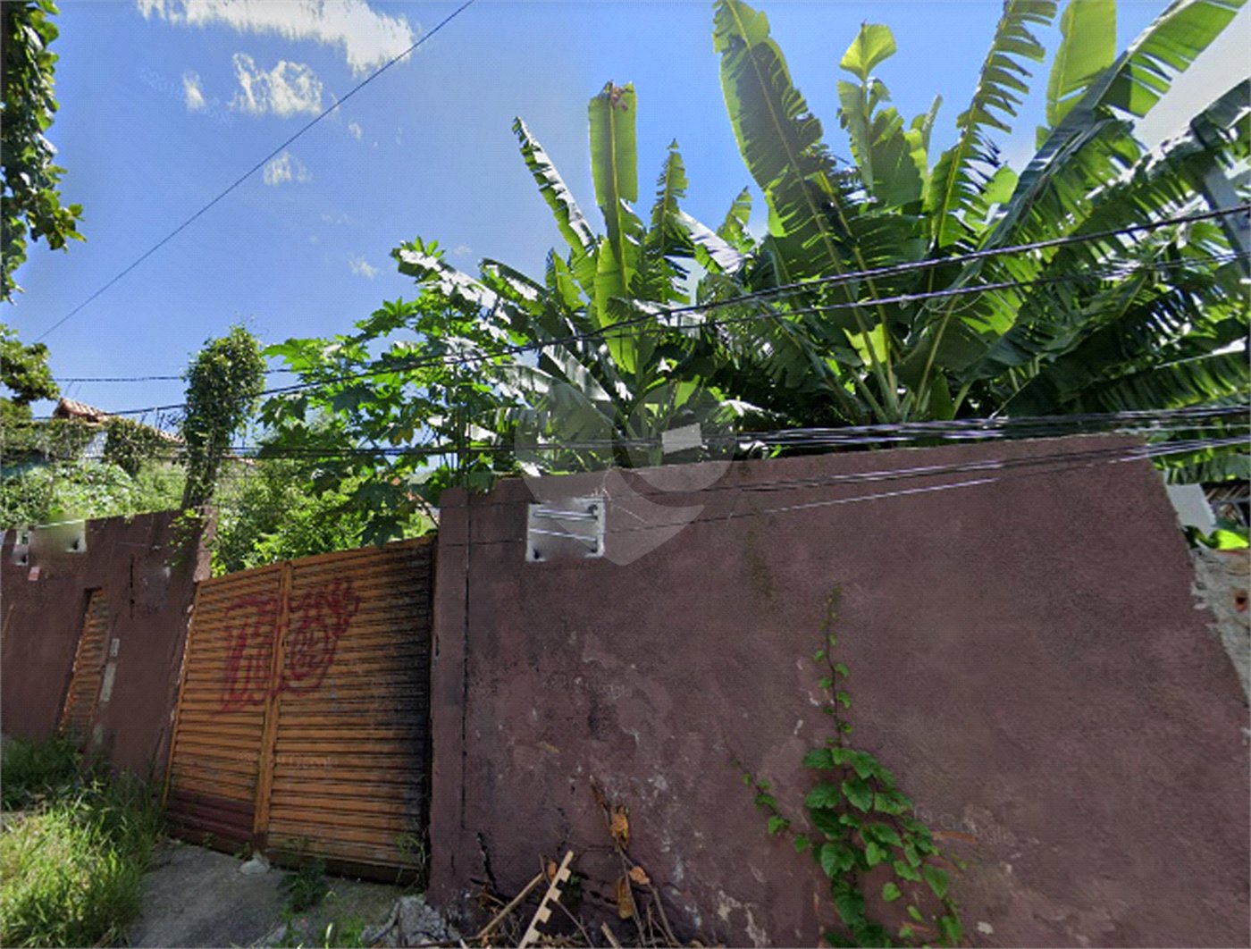 Terreno à venda em Tremembé, São Paulo, SP