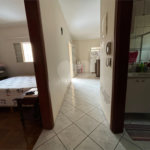 Casa à venda com 2 quartos em Vila Nova Itapetininga, Itapetininga, SP