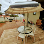 Casa à venda com 3 suítes no condomínio Chácaras do Lago, Vinhedo - SP