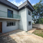 Sobrado à venda com 3 quartos, sendo 1 suíte, em Chácaras Maringá, Atibaia, SP