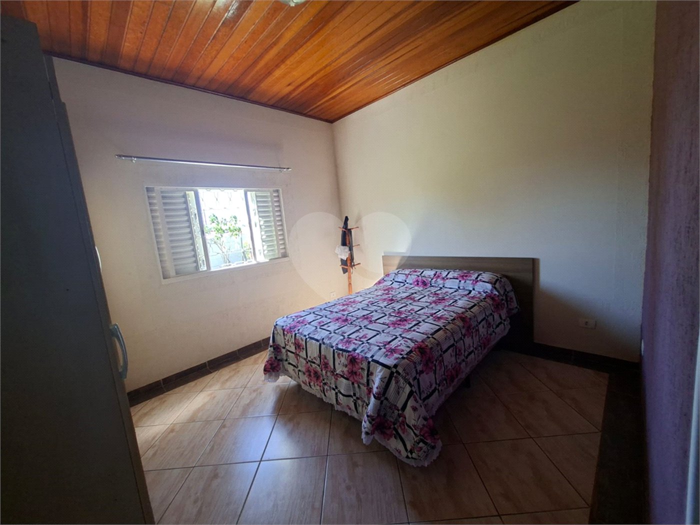Casa à venda com 3 quartos, sendo 1 suíte,  em Tatetú, Alambari, SP
