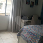 Apartamento à venda com 2 quartos no Centro, Rio de Janeiro, RJ