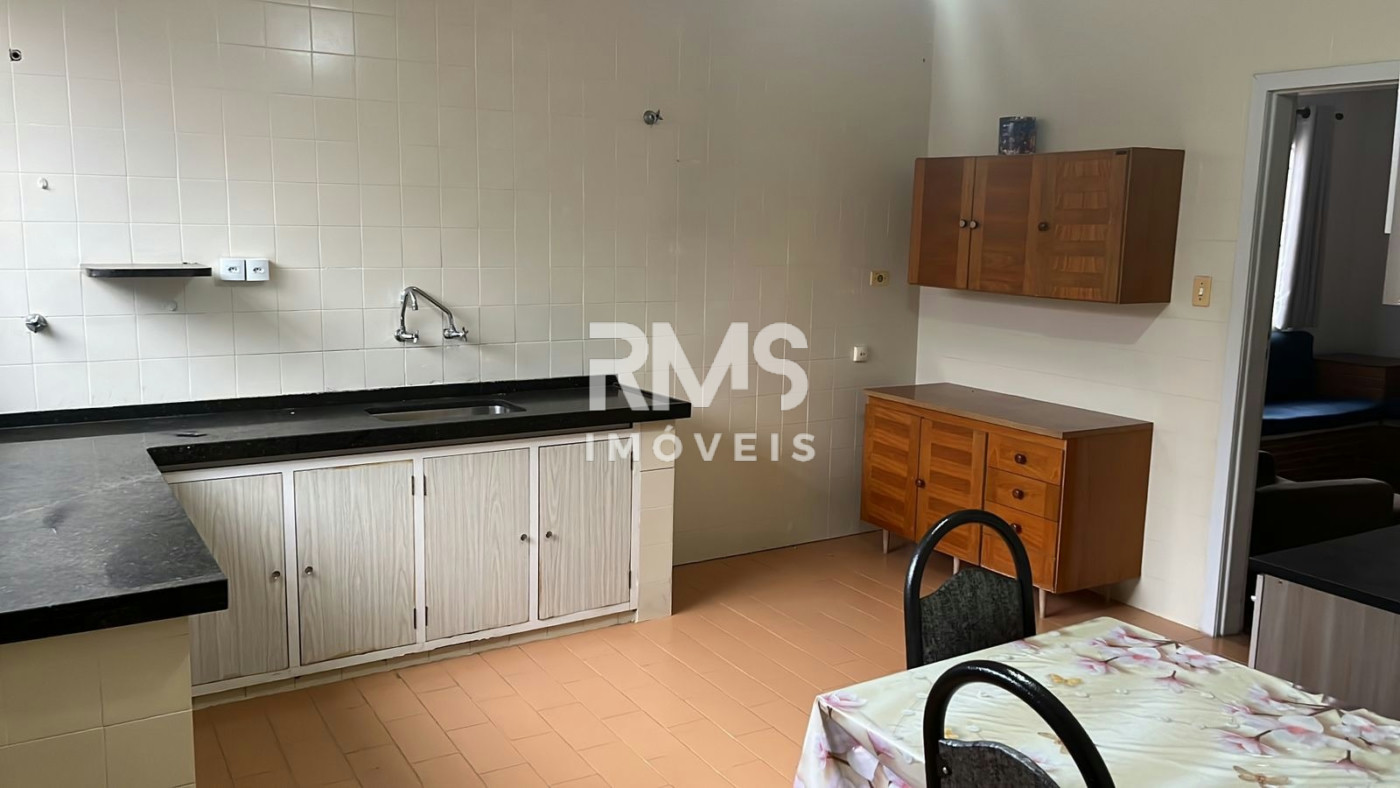 Casa à venda com 4 quartos no Brasil, Itu, SP