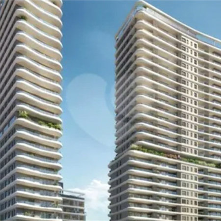 Apartamento à venda com 3 suítes em Butantã, São Paulo, SP