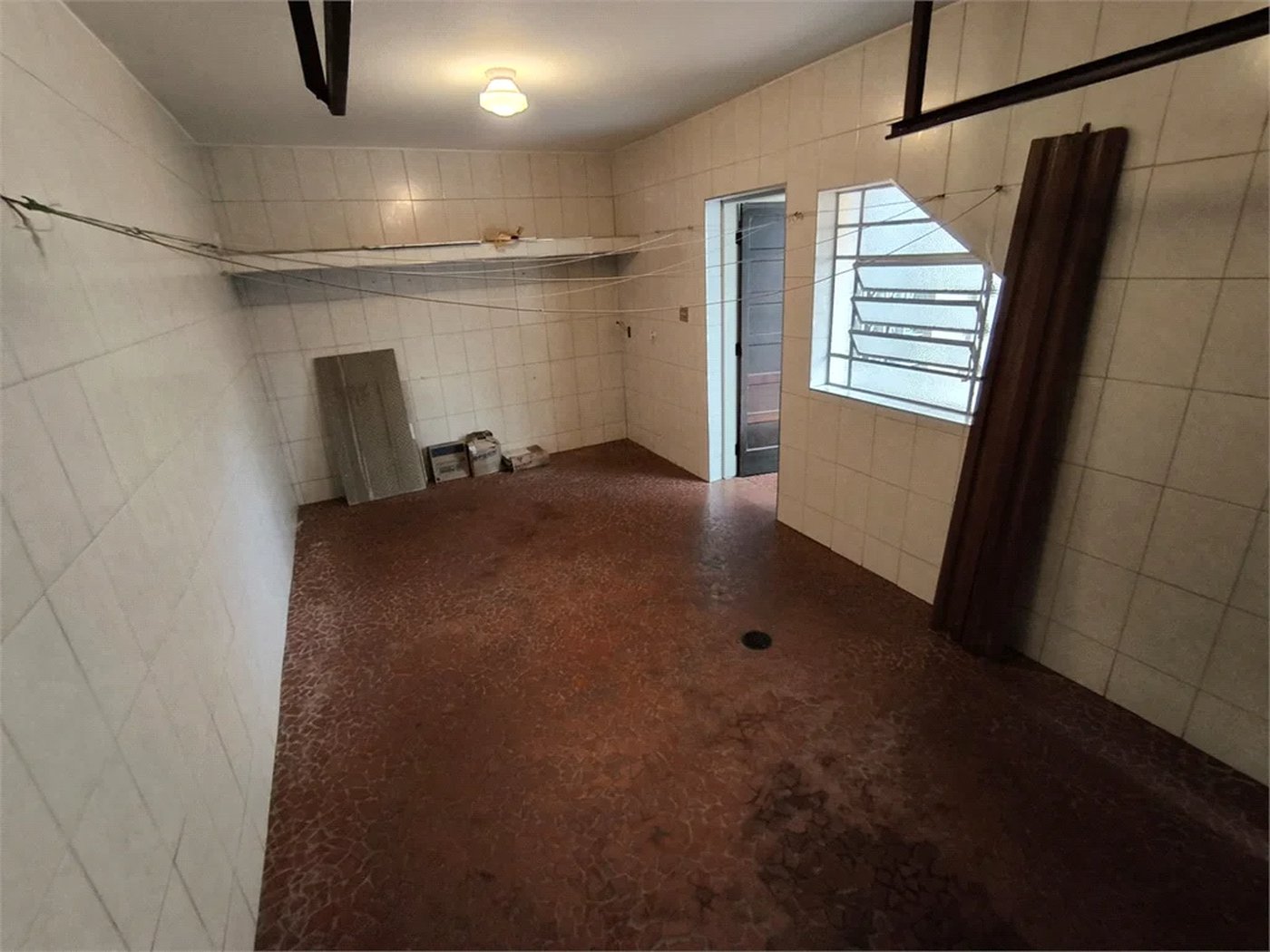 Sobrado à venda com 5 quartos, sendo 1 suíte, em Jardim Trussardi, São Paulo, SP