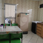 Casa à venda com 3 quartos, sendo 1 suíte,  em Vila Mascote, São Paulo, SP
