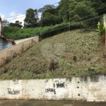 Terreno à venda em Tremembé, São Paulo, SP