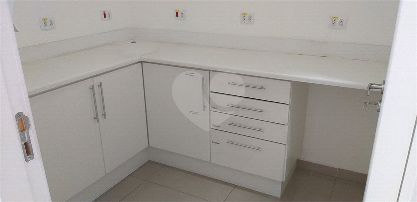 Prédio para alugar em Vila Maria, São Paulo, SP
