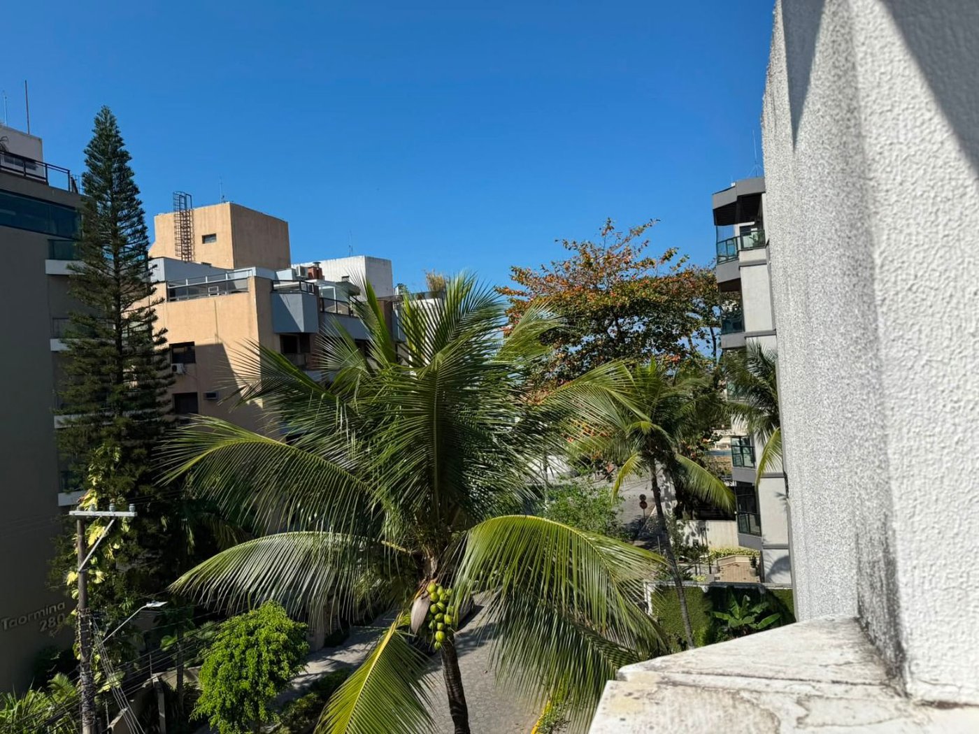 Apartamento com 3 dormitórios à venda, 150 m² por R$ 480.000,00 - Jardim Três Marias - Guarujá/SP