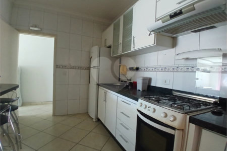 Apartamento à venda com 3 quartos, sendo 1 suíte,  em Jardim Brasil, São Roque, SP