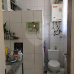 Apartamento à venda com 2 quartos, sendo 1 suíte, em Vila Mariana, São Paulo, SP