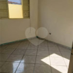 Casa térrea na Vila Brasilia