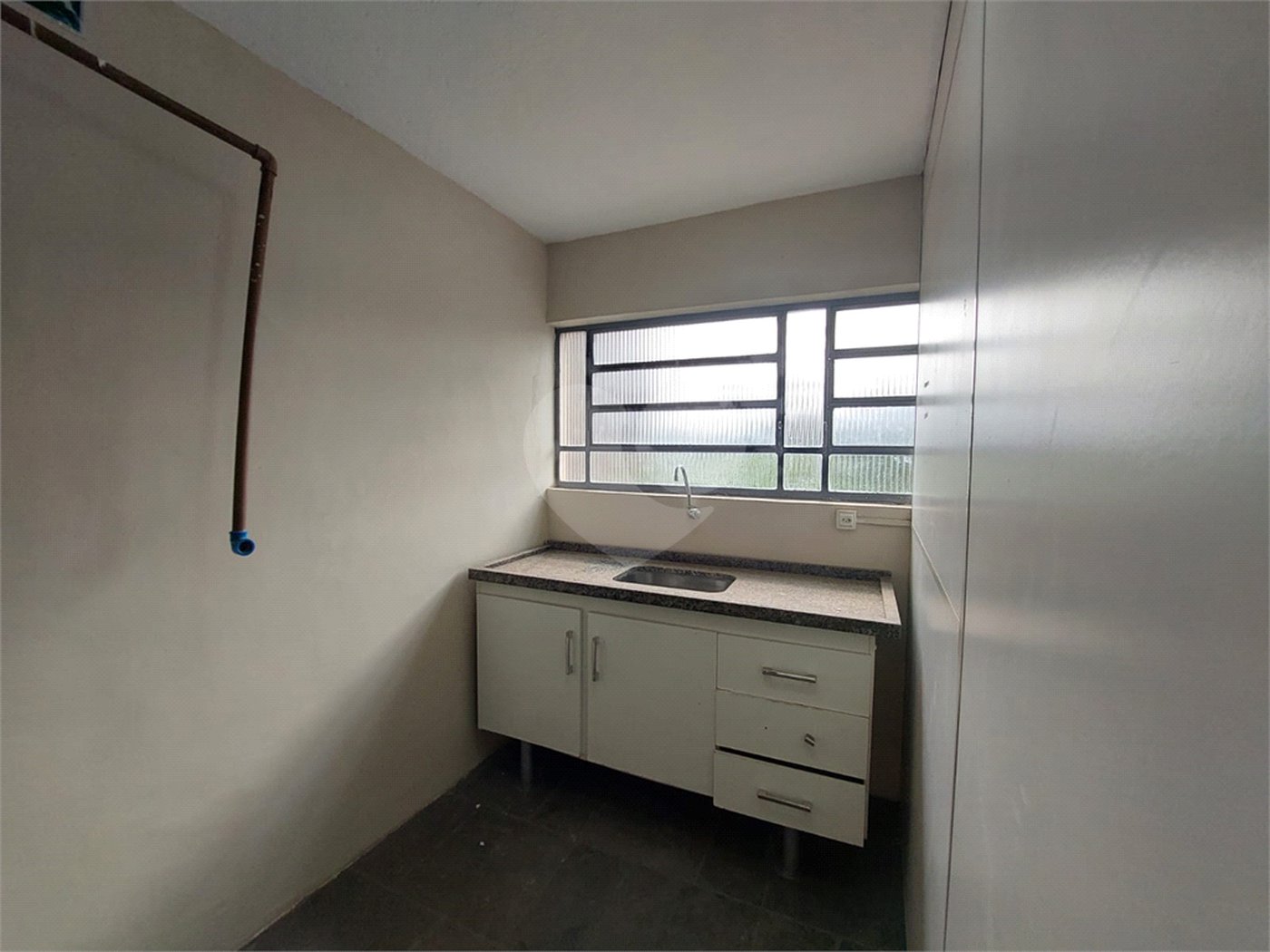 Salão à venda ou para alugar em Alto da Lapa, São Paulo, SP