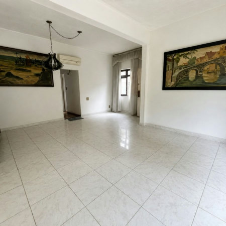 Casa à venda, 125 m² por R$ 700.000,00 - Aparecida - Santos/SP