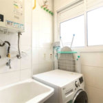 Apartamento para alugar com 1 suíte em Vila Nova Conceição, São Paulo, SP
