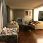 Apartamento à venda com 3 quartos, sendo 1 suíte,  em Jardim Ampliação, São Paulo, SP