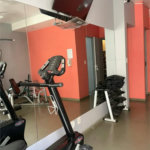 Apartamento à venda com 3 quartos, sendo 1 suíte, em Vila Andrade, São Paulo, SP