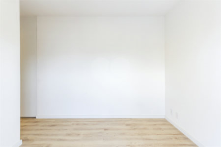 Apartamento à venda com 2 suítes em Pinheiros, São Paulo, SP