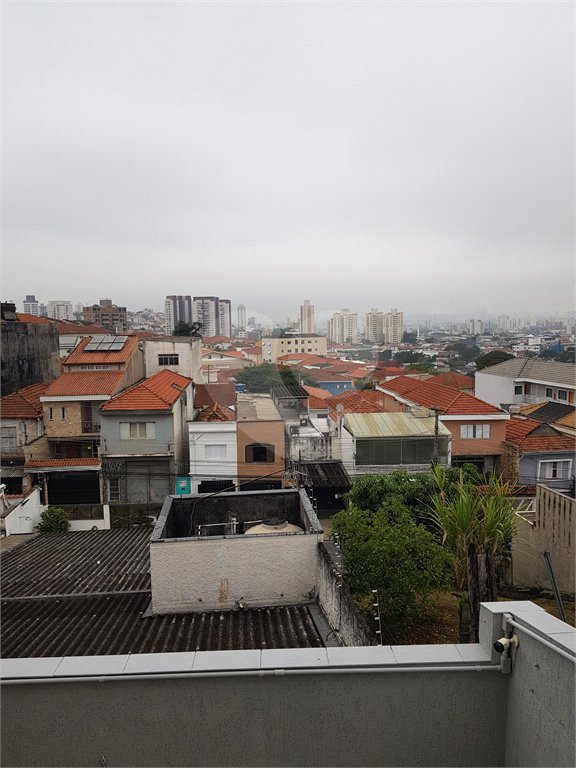 Sobrado à venda com 4 quartos, sendo 2 suítes, em Jardim São Paulo(zona Norte), São Paulo, SP