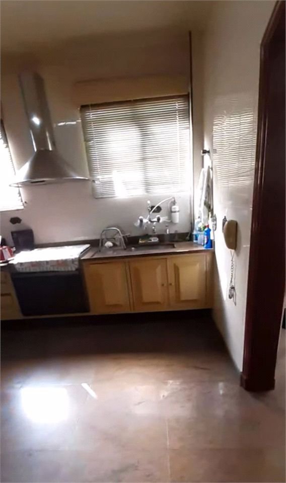 Apartamento à venda, 232 m² por R$ 1.590.000,00 - Gonzaga - Santos/SP