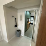 Apartamento à venda com 3 suítes em Vila Romana, São Paulo, SP