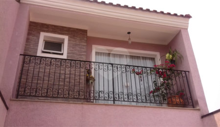 Casa à venda com 4 quartos, sendo 2 suítes,  em Vila Medeiros, São Paulo, SP