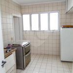 Apartamento à venda ou para alugar com 3 quartos, sendo 1 suíte, em Cerqueira César, São Paulo, SP