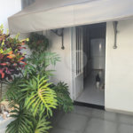 Casa à venda com 3 quartos, sendo 1 suíte, no Centro, Araraquara, SP