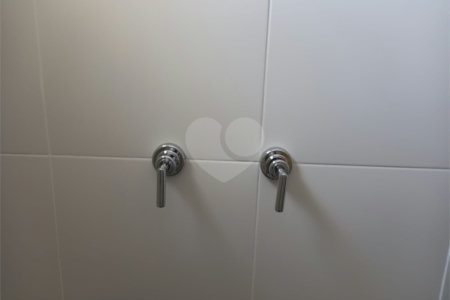 Apartamento à venda com 2 quartos, sendo 1 suíte, em Jardim São Paulo(zona Norte), São Paulo, SP