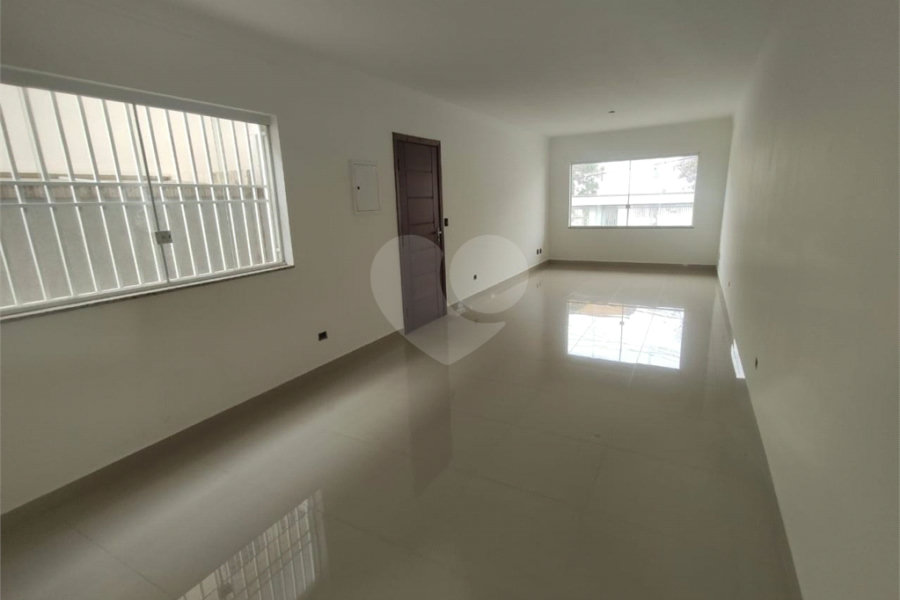 Casa à venda com 3 suítes em Butantã, São Paulo, SP