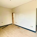 Casa à venda com 3 suítes no condomínio Residencial Villagio Wanel, Sorocaba - SP