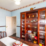 Casa à venda com 3 quartos, sendo 2 suítes, em Jardim Brasil (zona Sul), São Paulo, SP