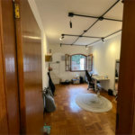 Sobrado à venda com 3 quartos em Quinta da Paineira, São Paulo, SP